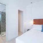 Bed & Breakfast Dimore Delle Zagare Molo