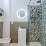 Dimore Delle Zagare Molo Bed & Breakfast Syracuse
