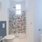 Dimore Delle Zagare Molo Bed & Breakfast 4*