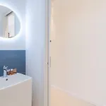 Dimore Delle Zagare Molo Bed & Breakfast