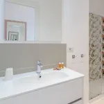 Dimore Delle Zagare Molo Bed & Breakfast