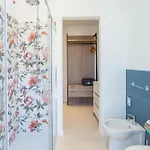 Oda ve Kahvaltı Dimore Delle Zagare Molo
