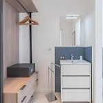 Dimore Delle Zagare Molo