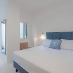 Bed & Breakfast Dimore Delle Zagare Molo 4*