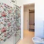 Bed & Breakfast Dimore Delle Zagare Molo