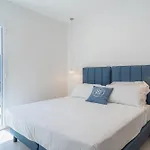 Bed & Breakfast Dimore Delle Zagare Molo Syracuse
