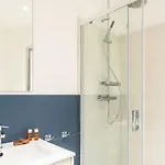 Dimore Delle Zagare Molo Bed & Breakfast Syracuse