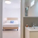 Bed & Breakfast Dimore Delle Zagare Molo Syracuse