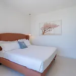 Bed & Breakfast Dimore Delle Zagare Molo Syracuse