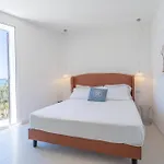 Dimore Delle Zagare Molo