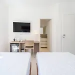 Bed & Breakfast Dimore Delle Zagare Molo