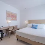 Bed & Breakfast Dimore Delle Zagare Molo 4*