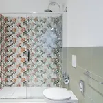 Dimore Delle Zagare Molo 4*