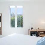 Dimore Delle Zagare Molo Bed & Breakfast Syracuse
