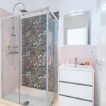 Bed & Breakfast Dimore Delle Zagare Molo