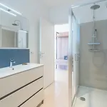Dimore Delle Zagare Molo Bed & Breakfast Syracuse