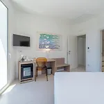 Dimore Delle Zagare Molo 4* Syracuse