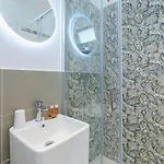 Dimore Delle Zagare Molo Bed & Breakfast 4*