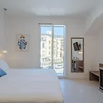Dimore Delle Zagare Molo Bed & Breakfast