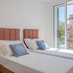 Dimore Delle Zagare Molo Bed & Breakfast 4*
