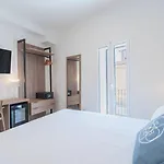 Bed & Breakfast Dimore Delle Zagare Molo Syracuse
