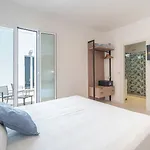 Dimore Delle Zagare Molo 4* Syracuse