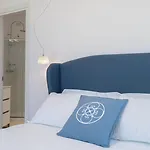Bed & Breakfast Dimore Delle Zagare Molo