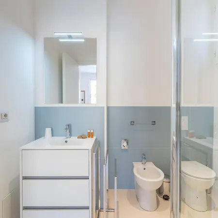 Bed & Breakfast Dimore Delle Zagare Molo Syracuse