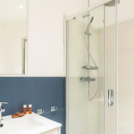 Dimore Delle Zagare Molo Bed & Breakfast Syracuse