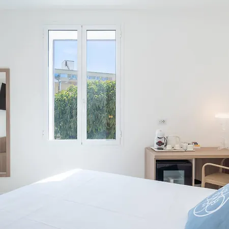 Dimore Delle Zagare Molo Bed & Breakfast Syracuse