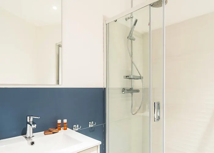 Dimore Delle Zagare Molo 住宿加早餐酒店 锡拉库扎